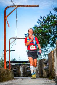 BIB: 5506, 
                            <button type="button" onclick="openModal(21774418)" class="btn btn-primary btn-sm float-right btn-popup" data-toggle="modal" data-target=".modal-high-quality">
                        <i class="fas fa-shopping-cart"></i> Add to Cart
                    </button>
                                            <button type="button" onclick="isThisMe(21774418, true)" class="btn btn-success btn-sm float-right btn-popup btn-isme hidden" data-toggle="tooltip" data-placement="bottom" title="นี่คือรูปของคุณใช่ไหม คลิกที่นี่เพื่อเอาเข้าอัลบั้ม">
                        <i class="fas fa-plus"></i> Add to album
                    </button>
                    <button type="button" onclick="isThisMe(21774418, false)" class="btn btn-warning btn-sm float-right btn-popup btn-isnotme hidden">
                        <i class="fas fa-ban"></i> Remove from album
                    </button>